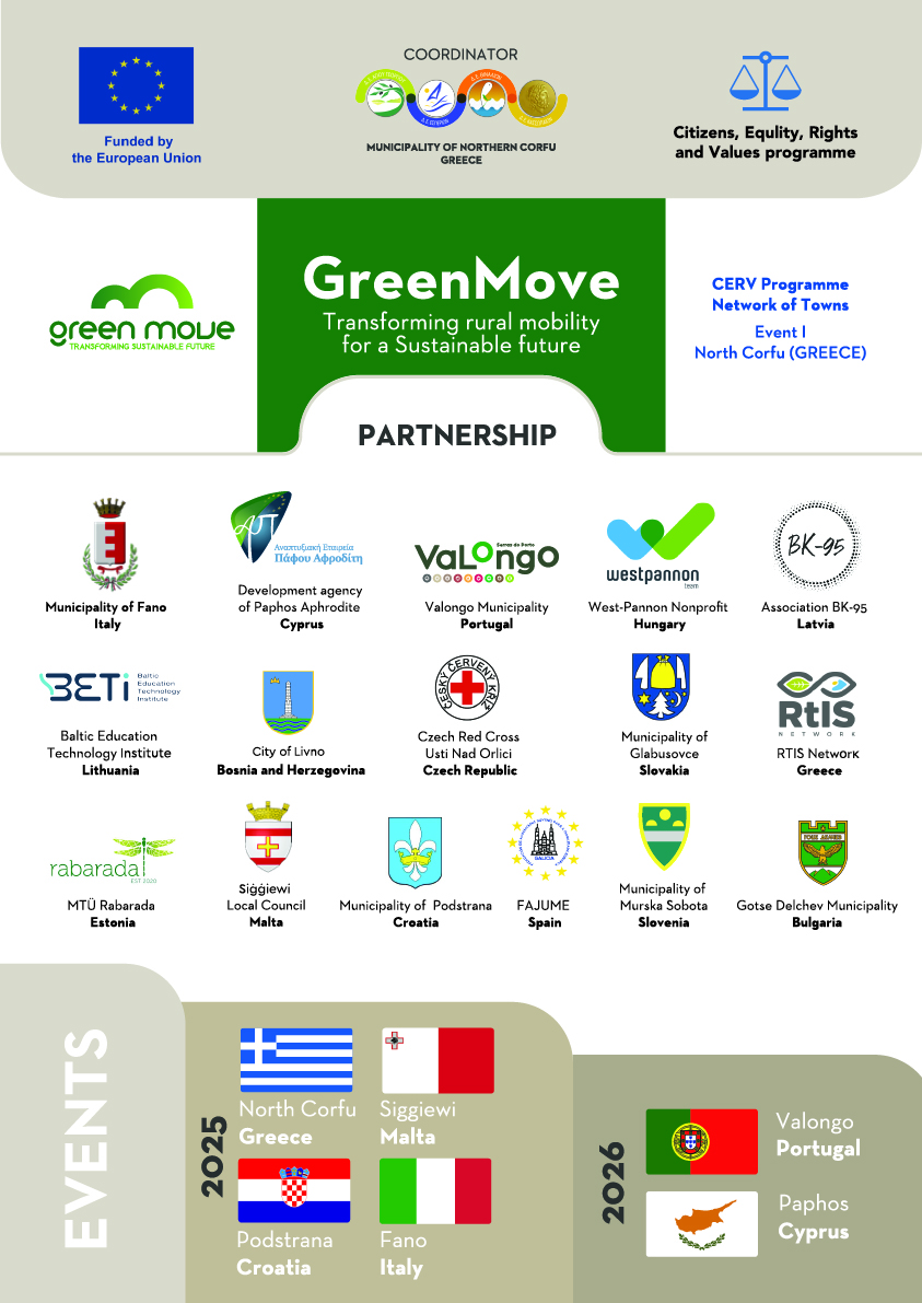 Green%20move_poster%20A3